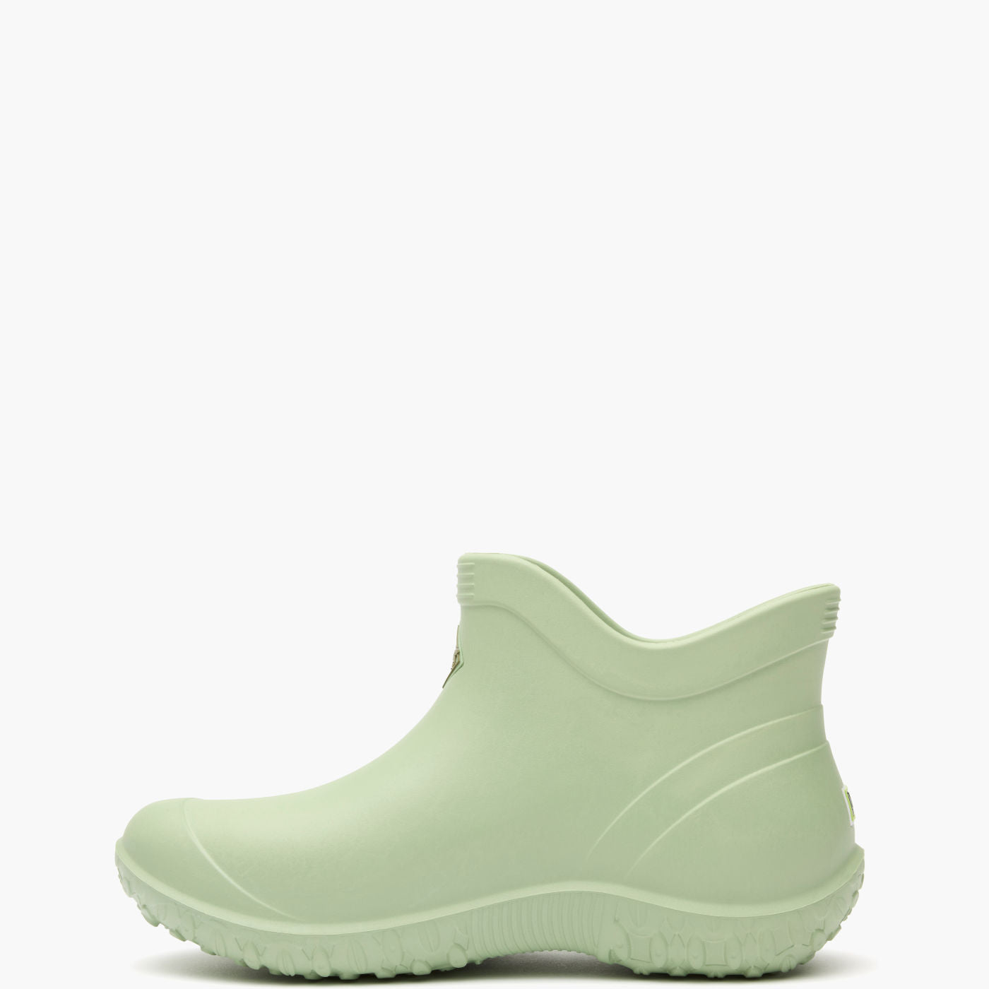 Women's Muckster Lite EVA Ankle Boot - profile