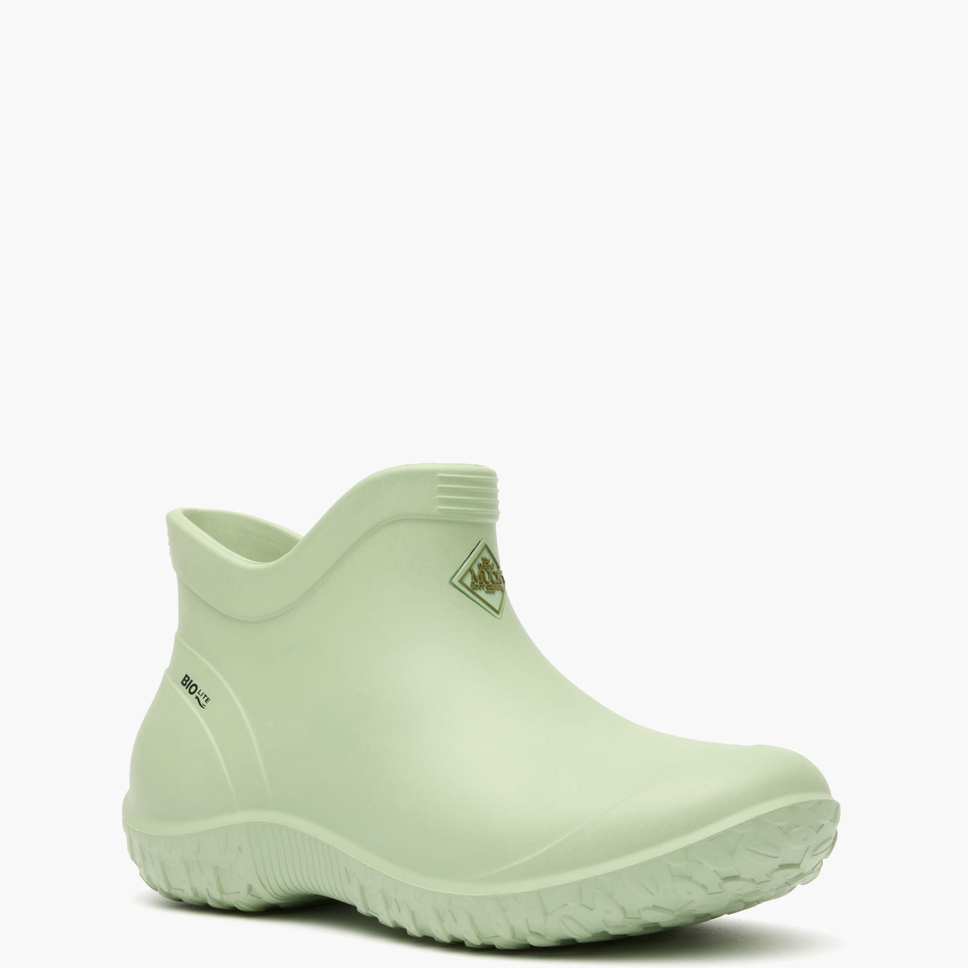 Women's Muckster Lite EVA Ankle Boot - main