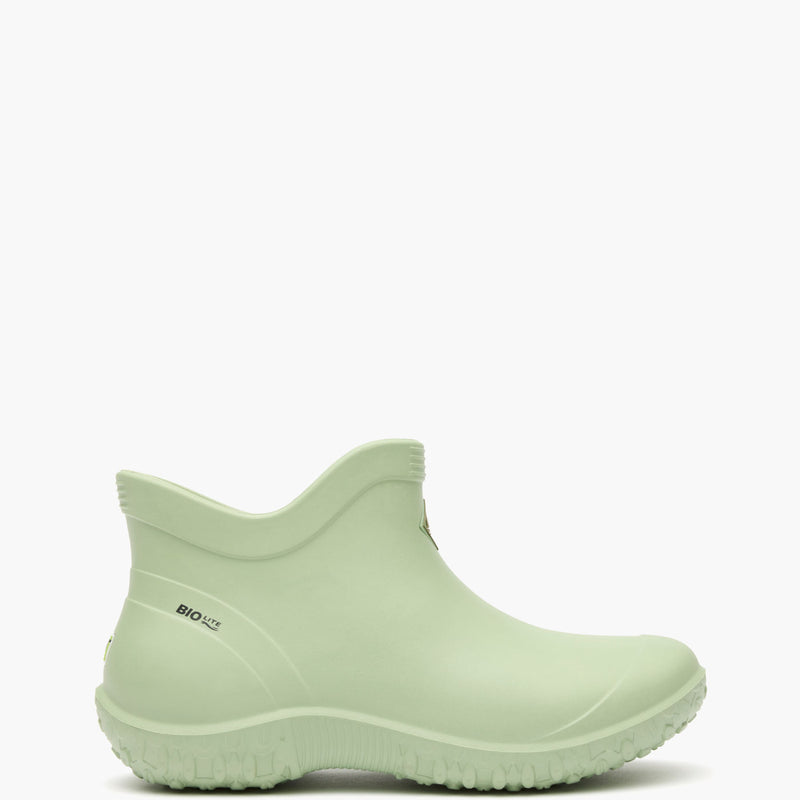 Women's Muckster Lite EVA Ankle Boot - profile