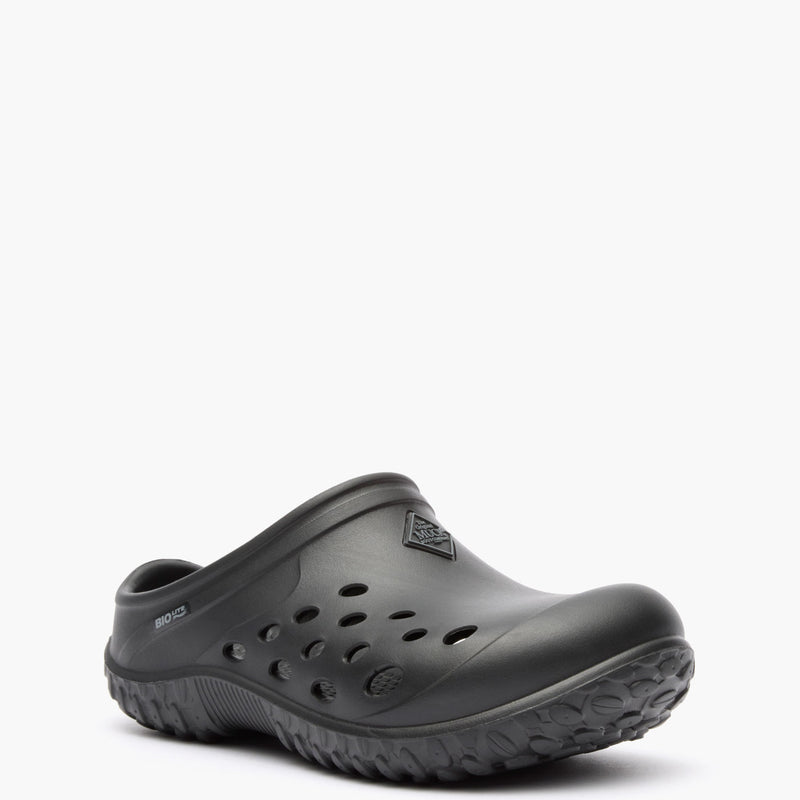Little Kids' Muckster Lite EVA Clog - main