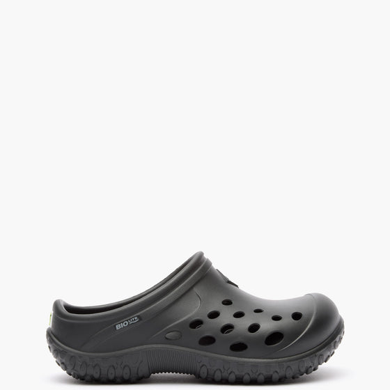 Little Kids' Muckster Lite EVA Clog - profile