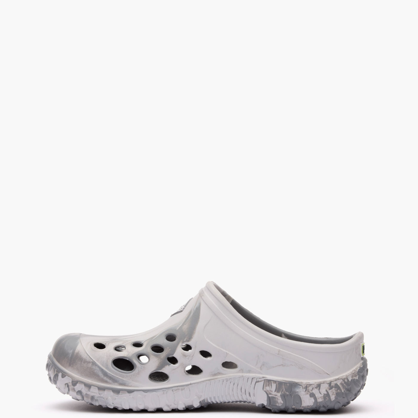 Men's Muckster Lite EVA Clog - profile