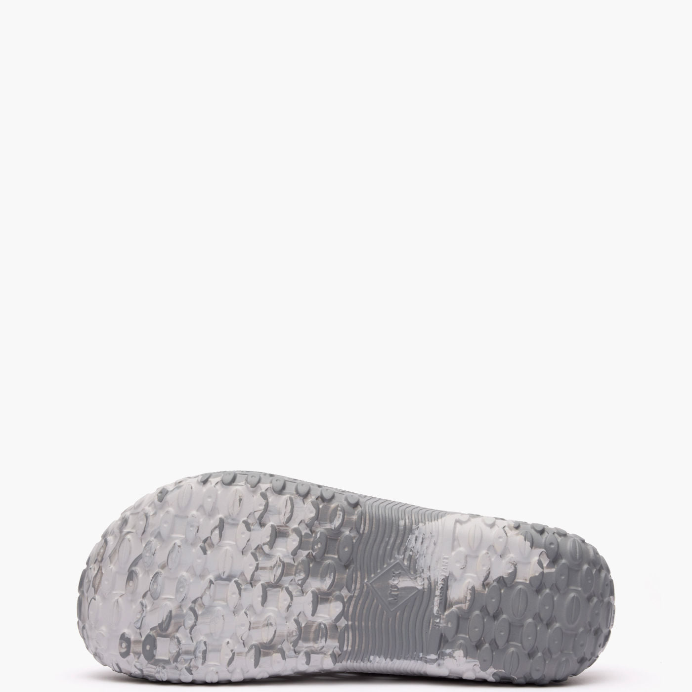 Men's Muckster Lite EVA Clog - outsole