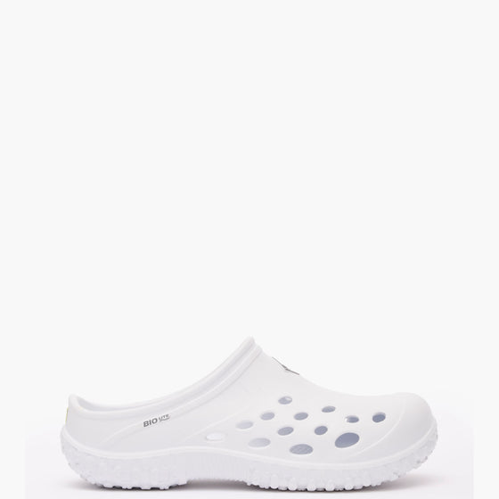 Women's Muckster Lite EVA Clog - profile