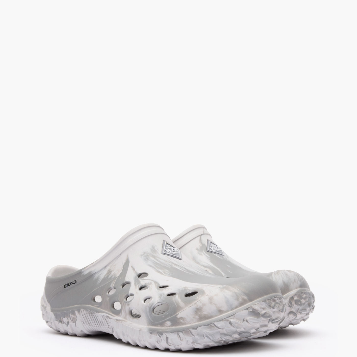 Women's Muckster Lite EVA Clog - 12