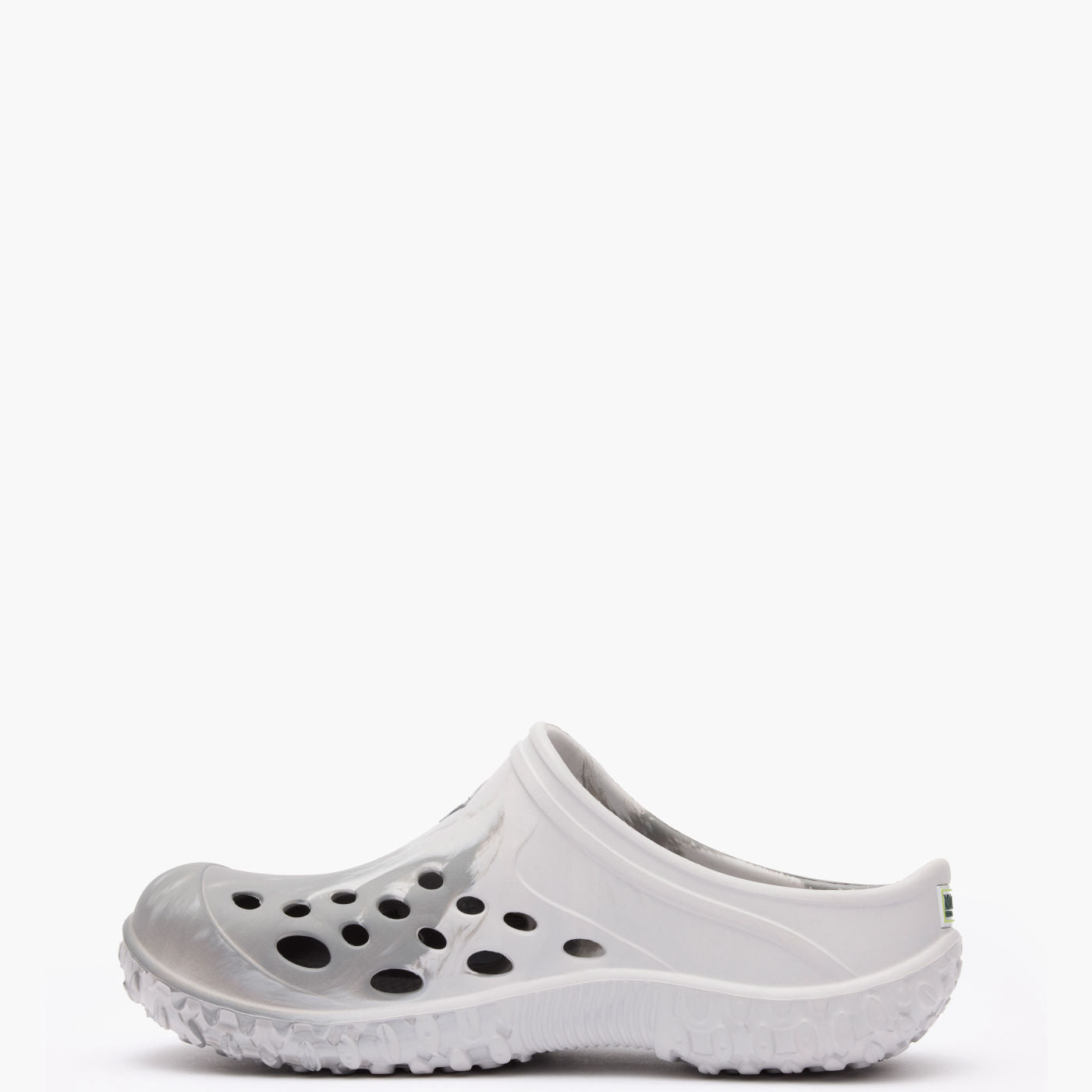 Women's Muckster Lite EVA Clog - profile