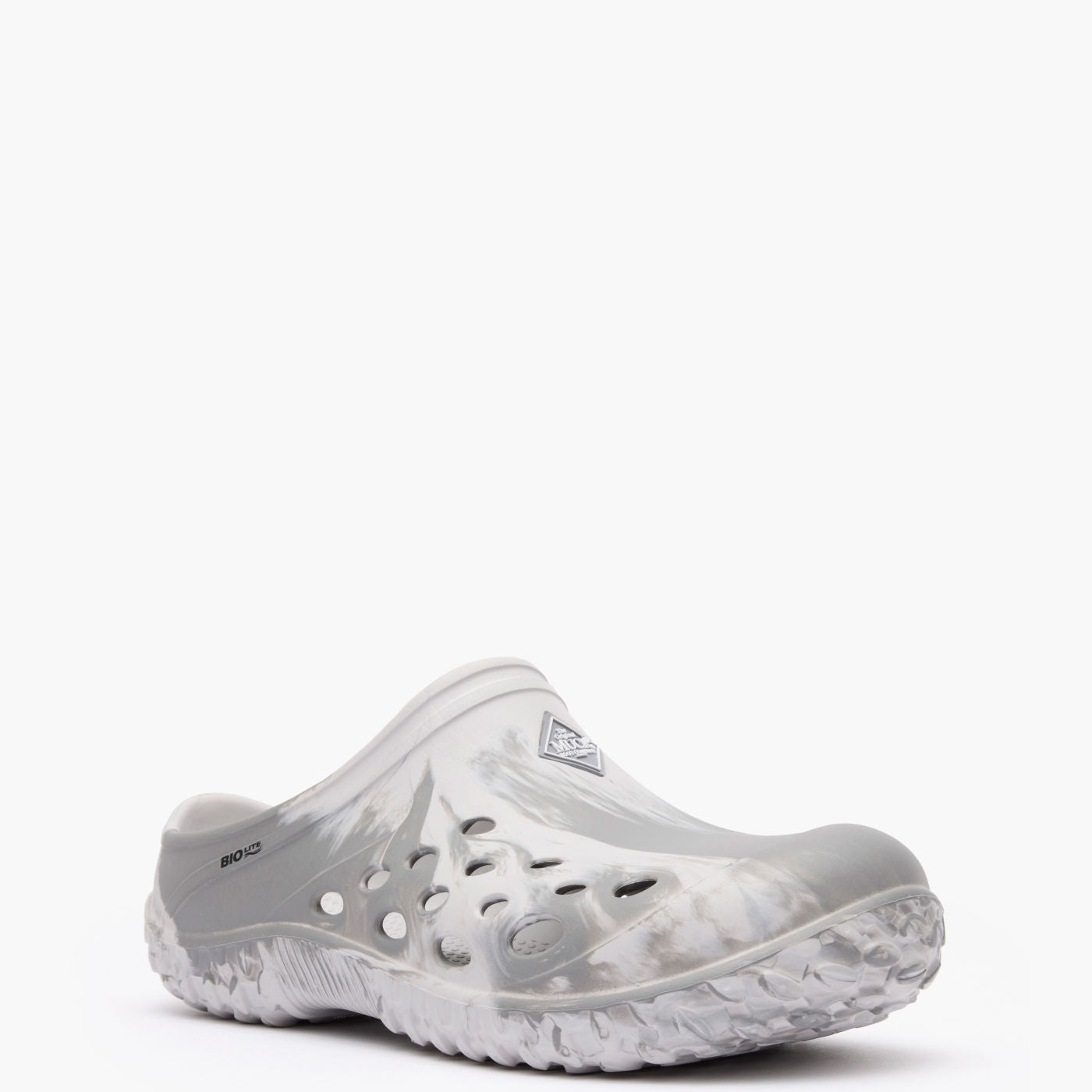 Women's Muckster Lite EVA Clog - main