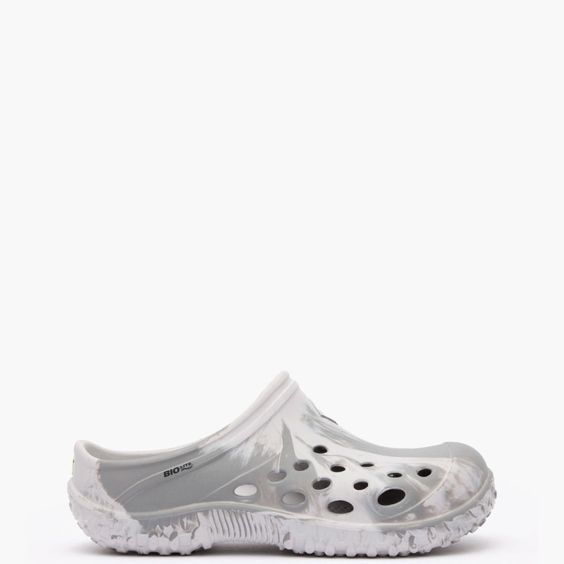 Women's Muckster Lite EVA Clog - profile