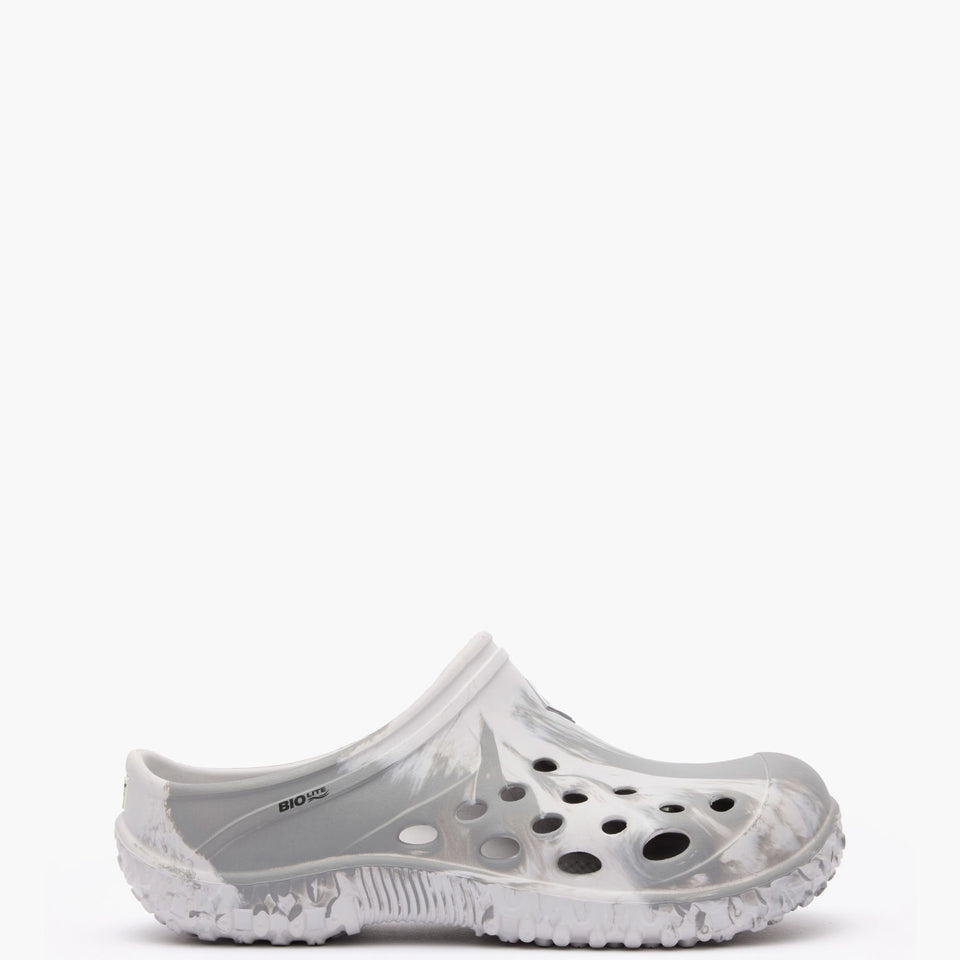 Women's Muckster Lite EVA Clog - profile