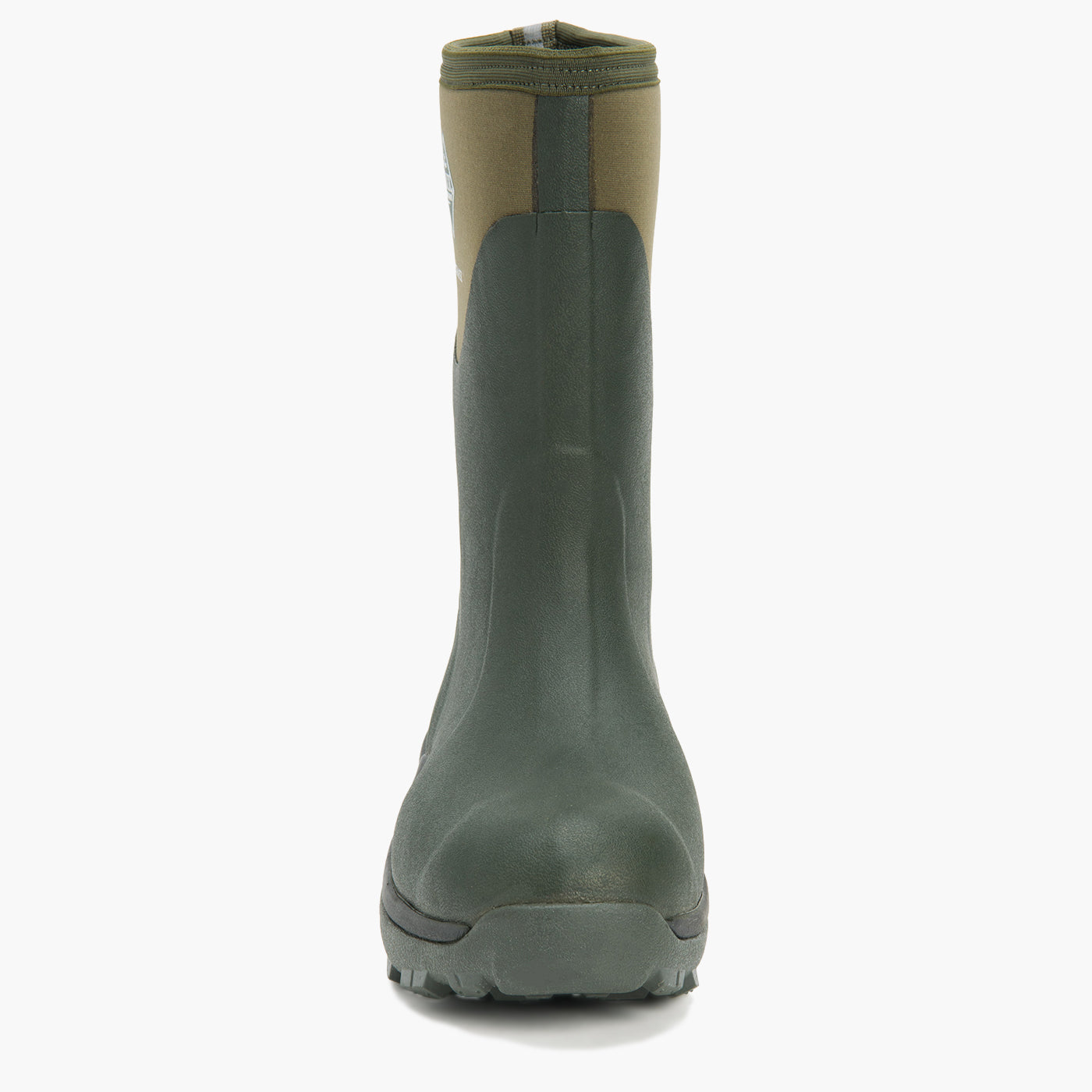Men's Muckmaster Mid Boot