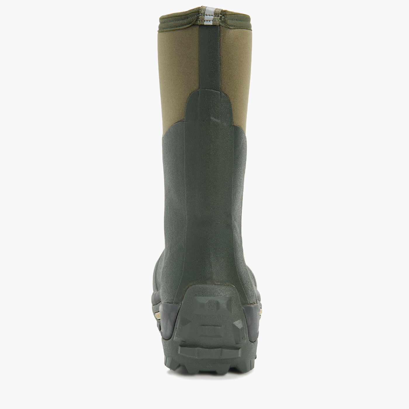 Men's Muckmaster Mid Boot