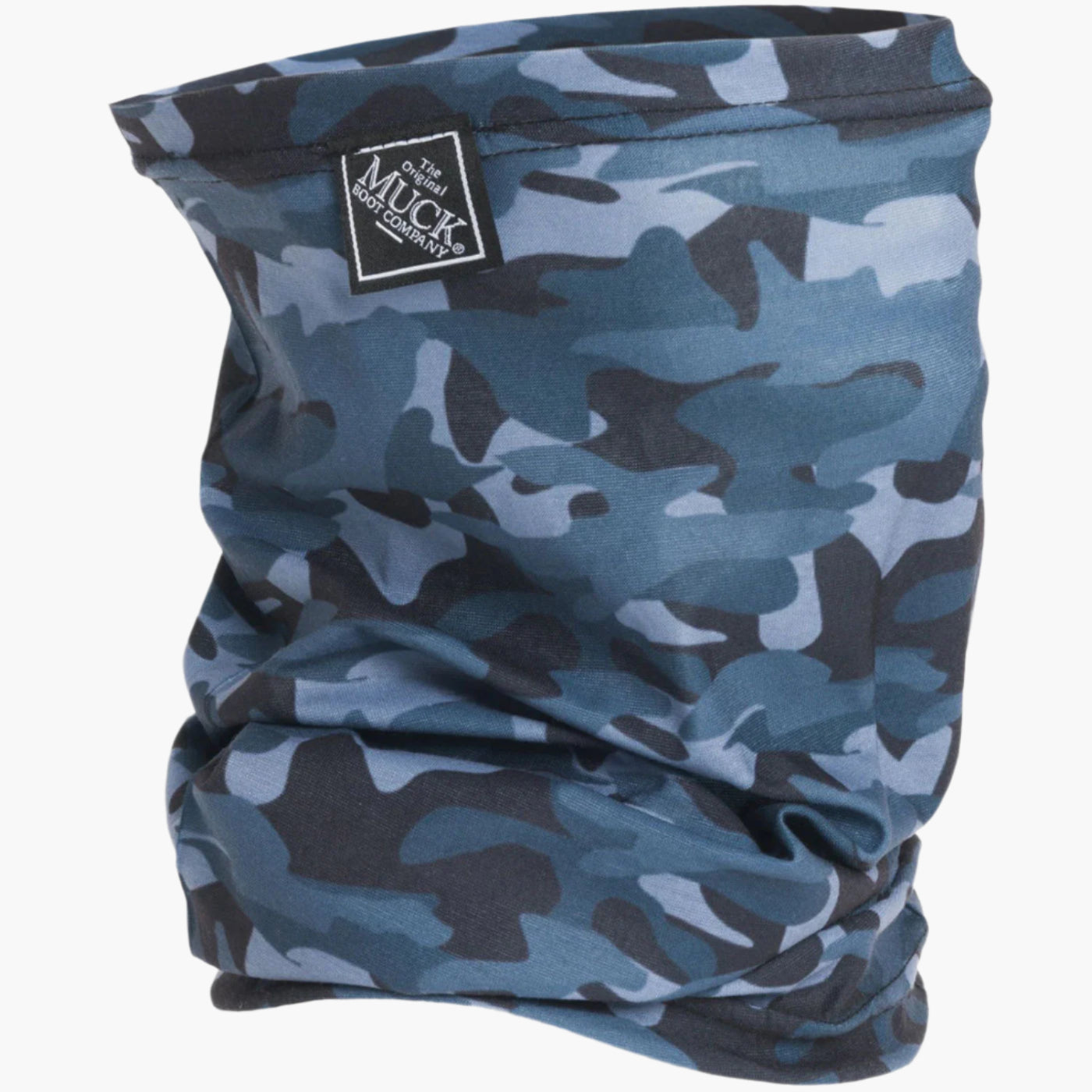 Unisex Neck Gaiter - main