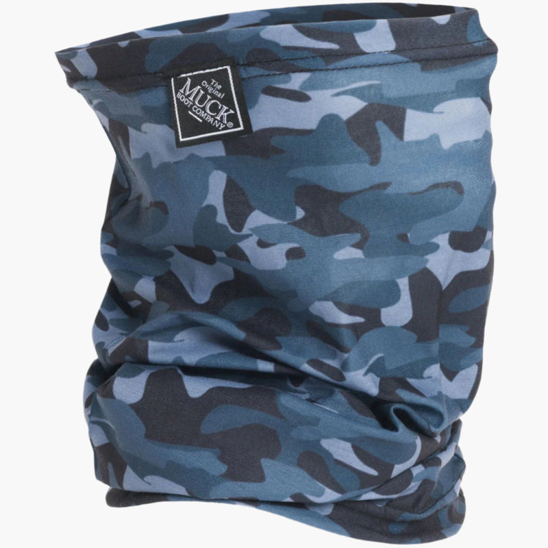 Unisex Neck Gaiter - main