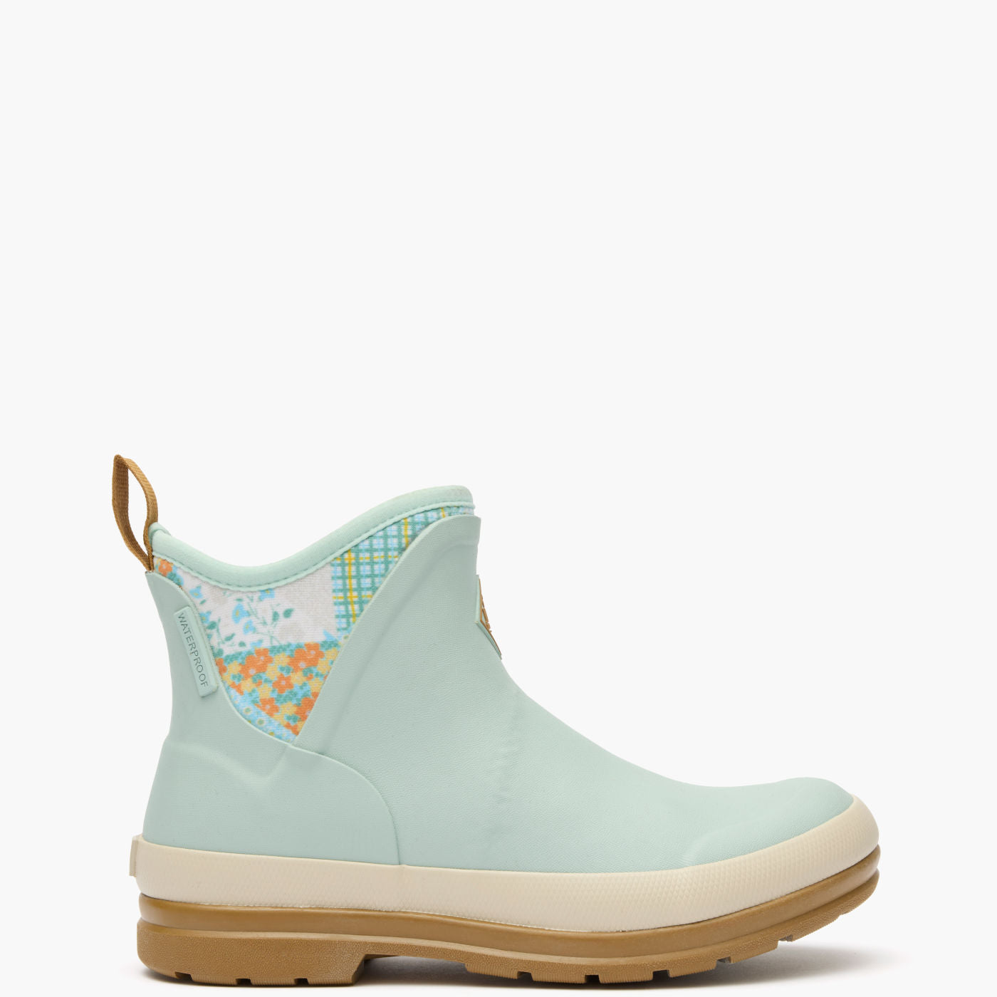 Women's Originals Ankle Boot – The Original Muck Boot Company