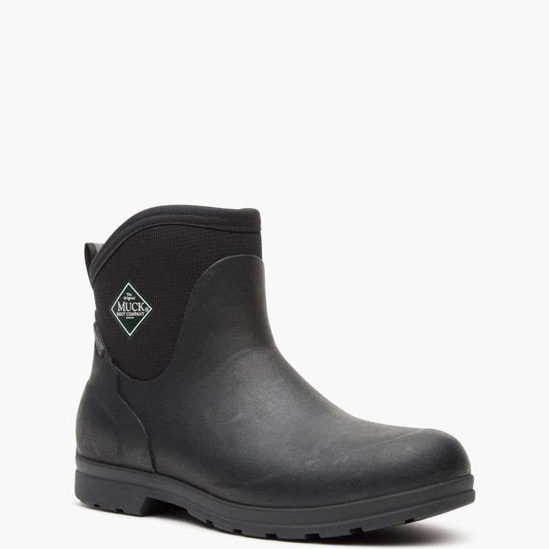 Men's Originals Excursion Pull On Ankle Boot - main