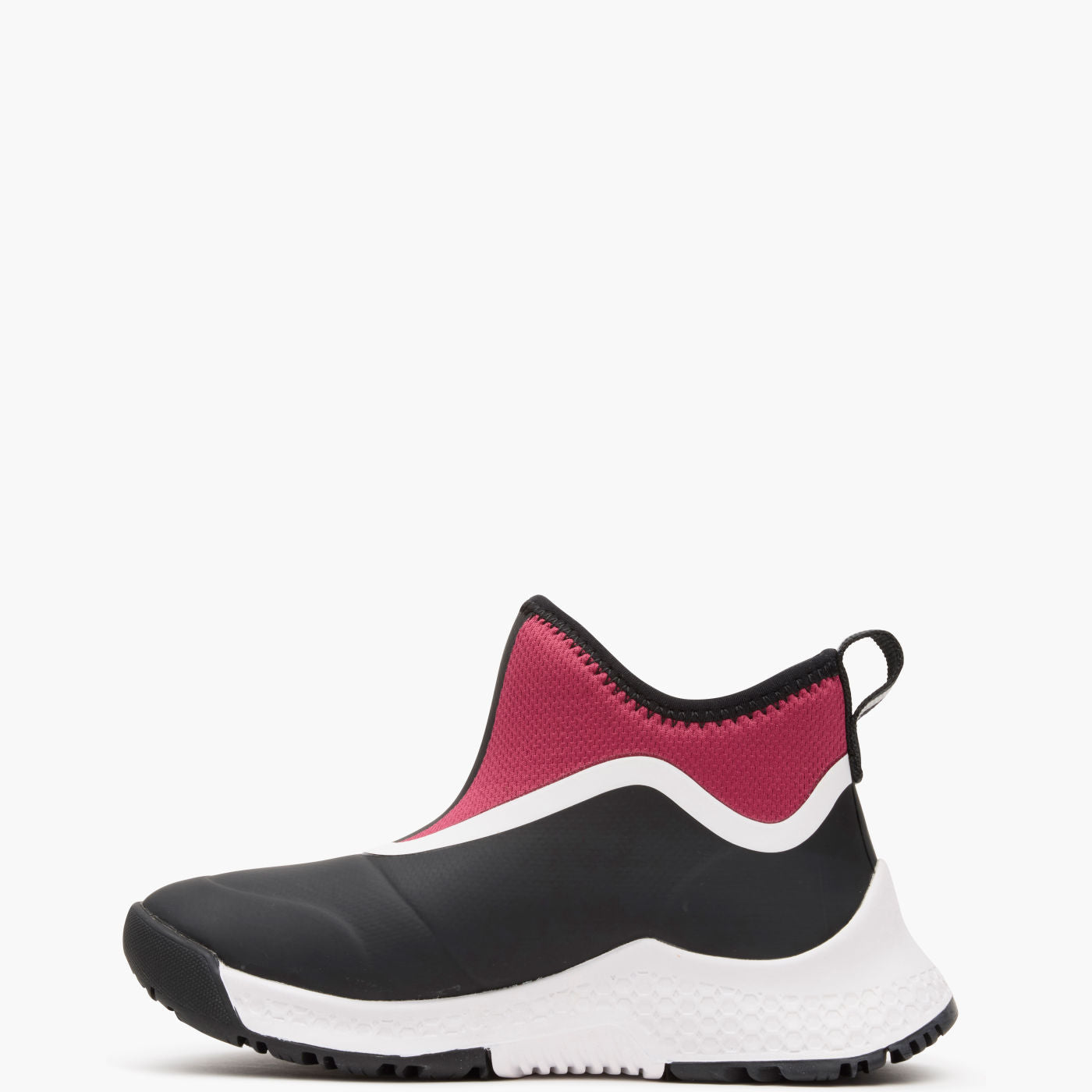 Little Kids' Outscape Pull On Boot - profile