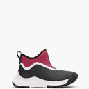 Big Kids' Outscape Pull On Boot - profile