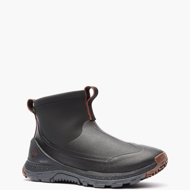 Men's Outscape Max Ankle Boot - main