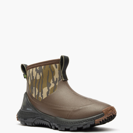 Women's Mossy Oak® Bottomland Outscape Max Ankle Boot - main