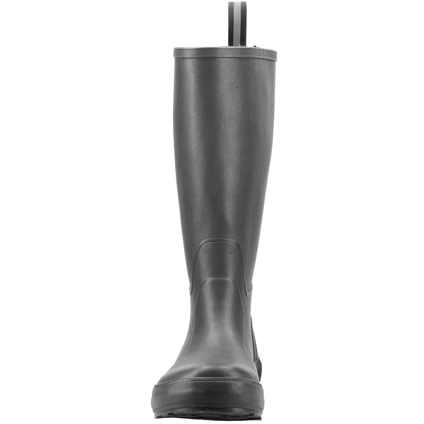 Men's Mudder Tall Boot - front