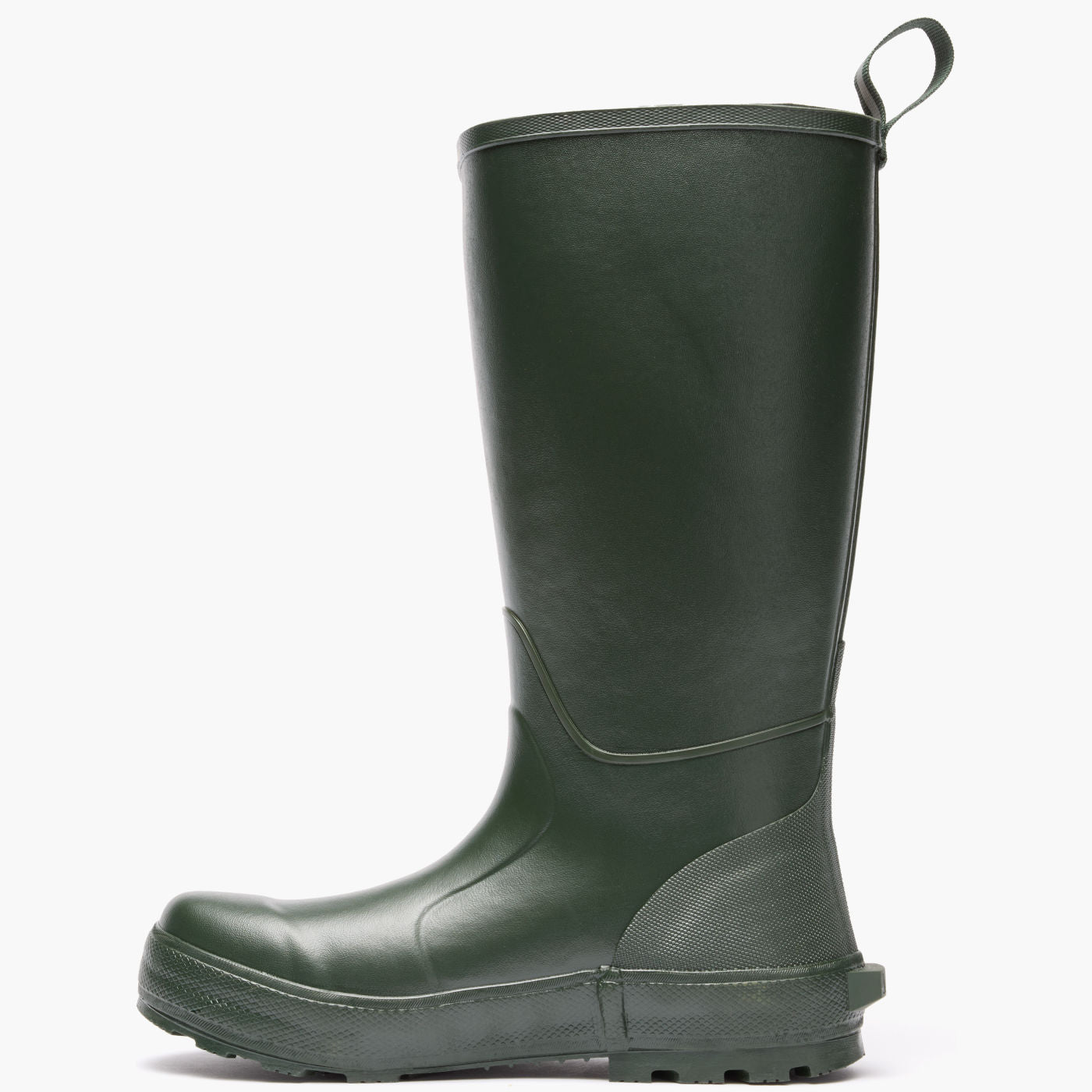 Men's Mudder Tall Boot – The Original Muck Boot Company