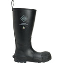 Men's Mudder Comp Toe Tall Boot CSA - profile