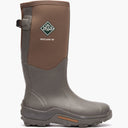 Men's Wetland Wide Calf Boot - profile