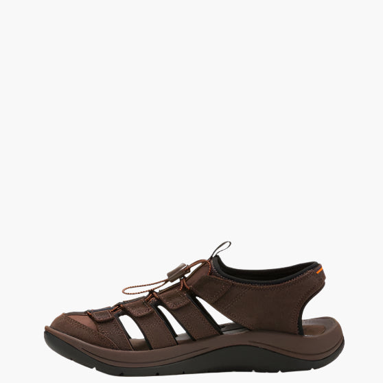 Men's Wanderer Sandal