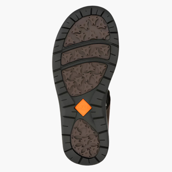 Men's Wanderer Sandal