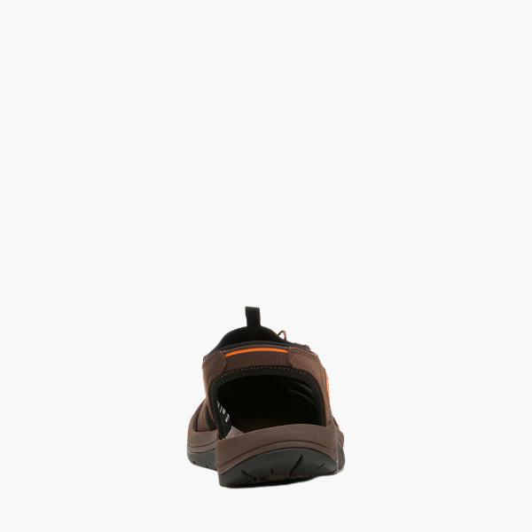 Men's Wanderer Sandal