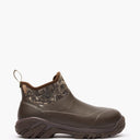 Men's Mossy Oak® Country DNA™ Woody Sport Ankle Boot - profile