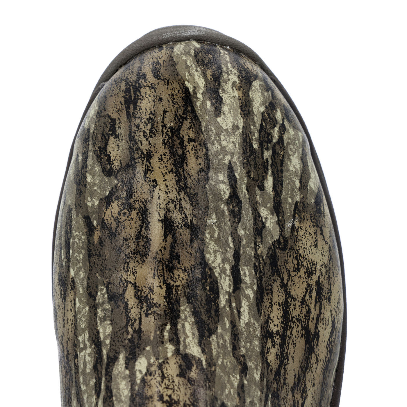 Men's Wetland Pro Snake - Certified Against Snake Strike - birdseye