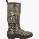 Men's Wetland Pro Snake - Certified Against Snake Strike - profile