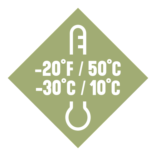 Muck Mild Weather Icon