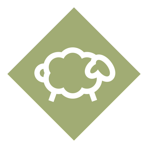 Muck Cool Weather Lining Icon