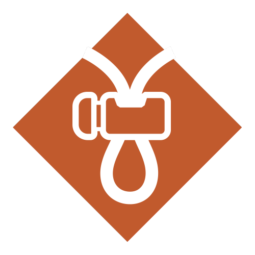 Muck Loctite Icon