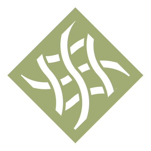 Muck Breathable Mesh Icon