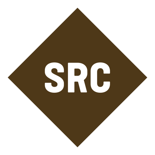 Muck SRC Rated Icon