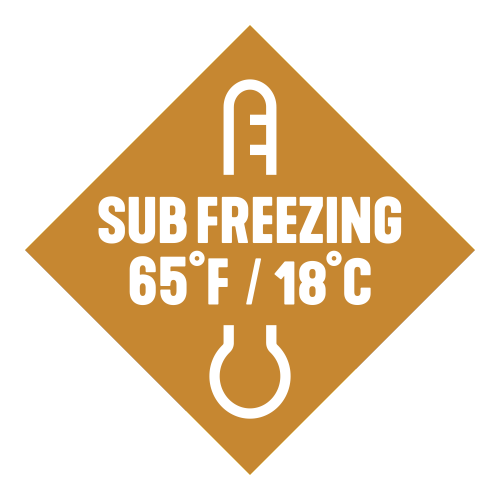 All Season Protection Icon