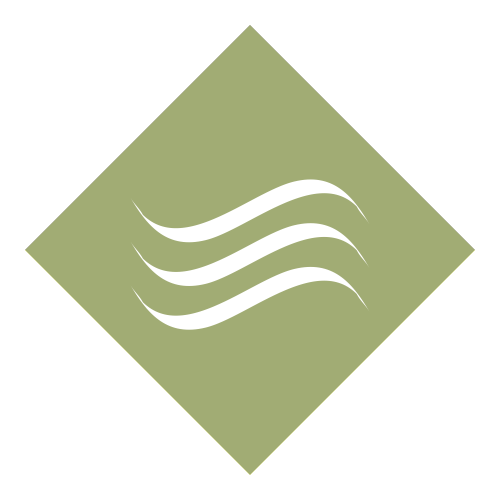 Muck XPRESSCOOL Lining Icon