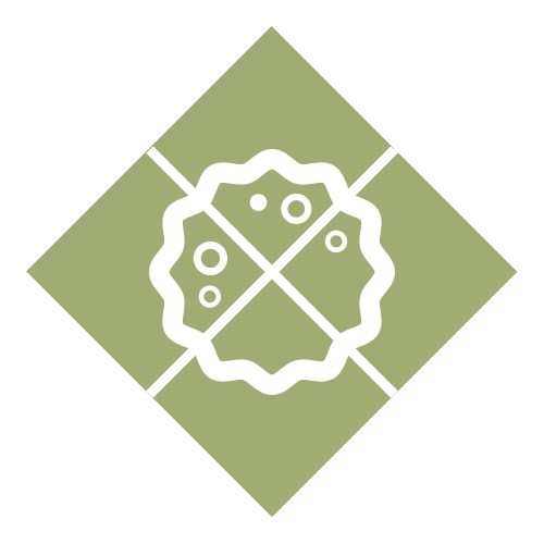 Muck bioDewix Icon