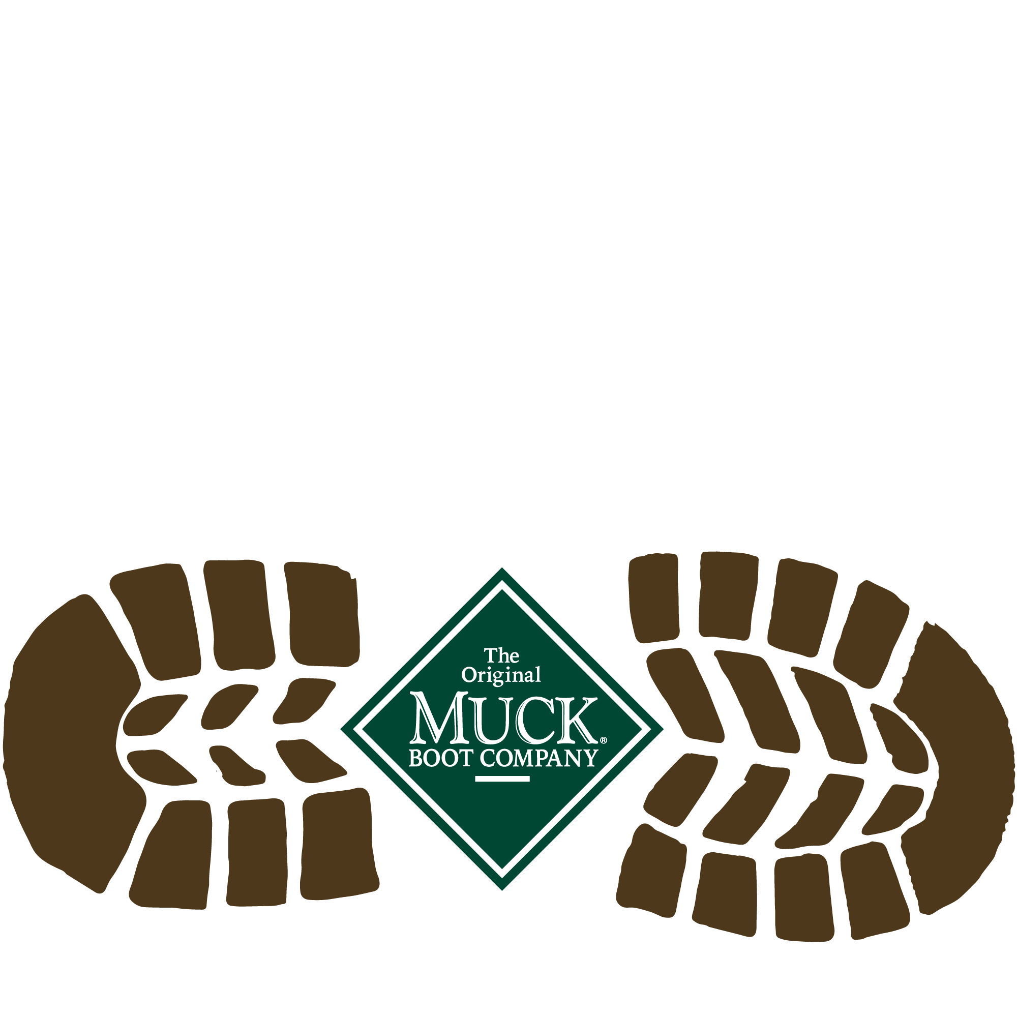 National Muck Day Logo