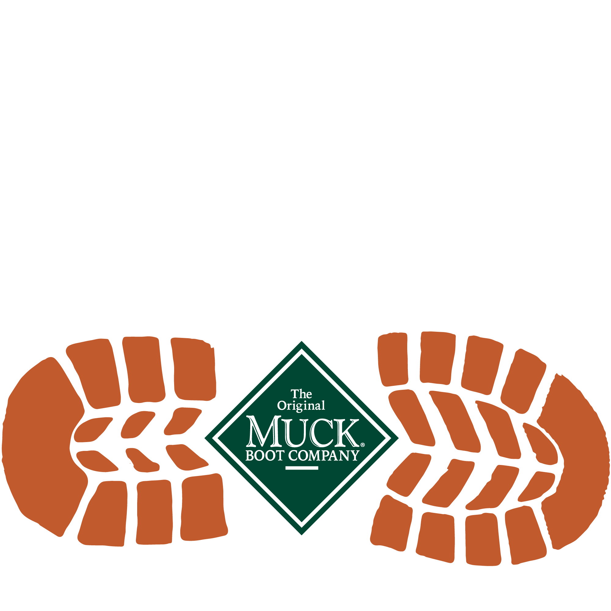 National Muck Day Logo