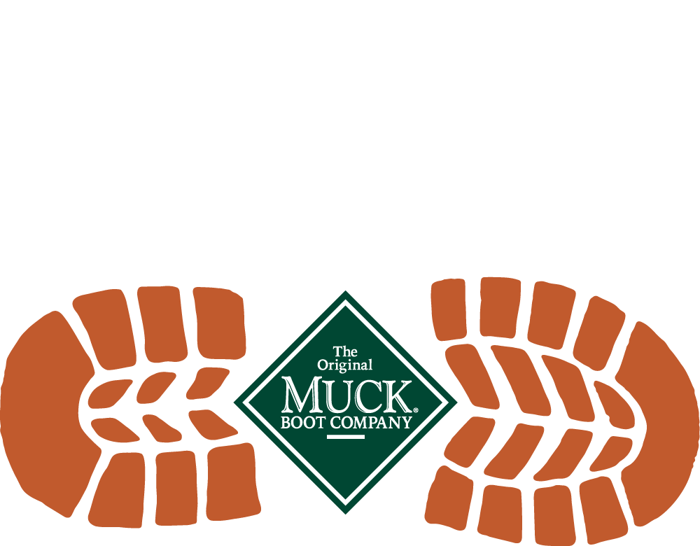 National Muck Day is October 5th