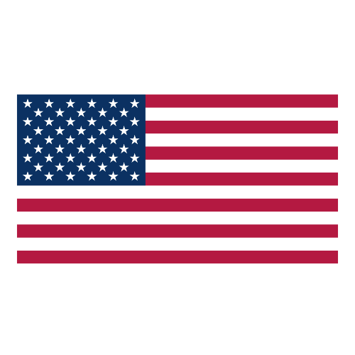 Muck Assembled in USA icon