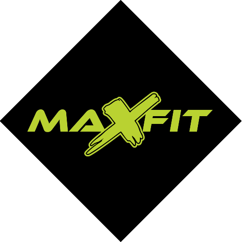MAXFIT icon