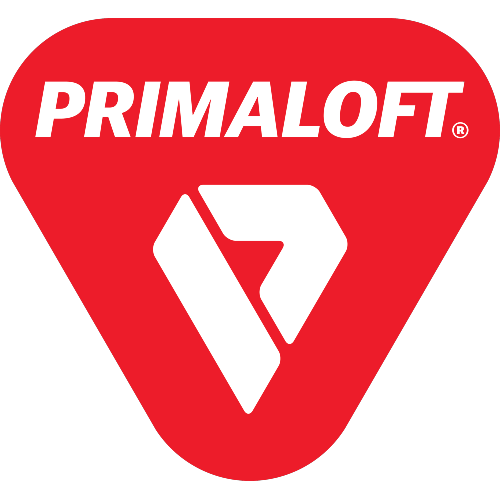 PrimaLoft Icon