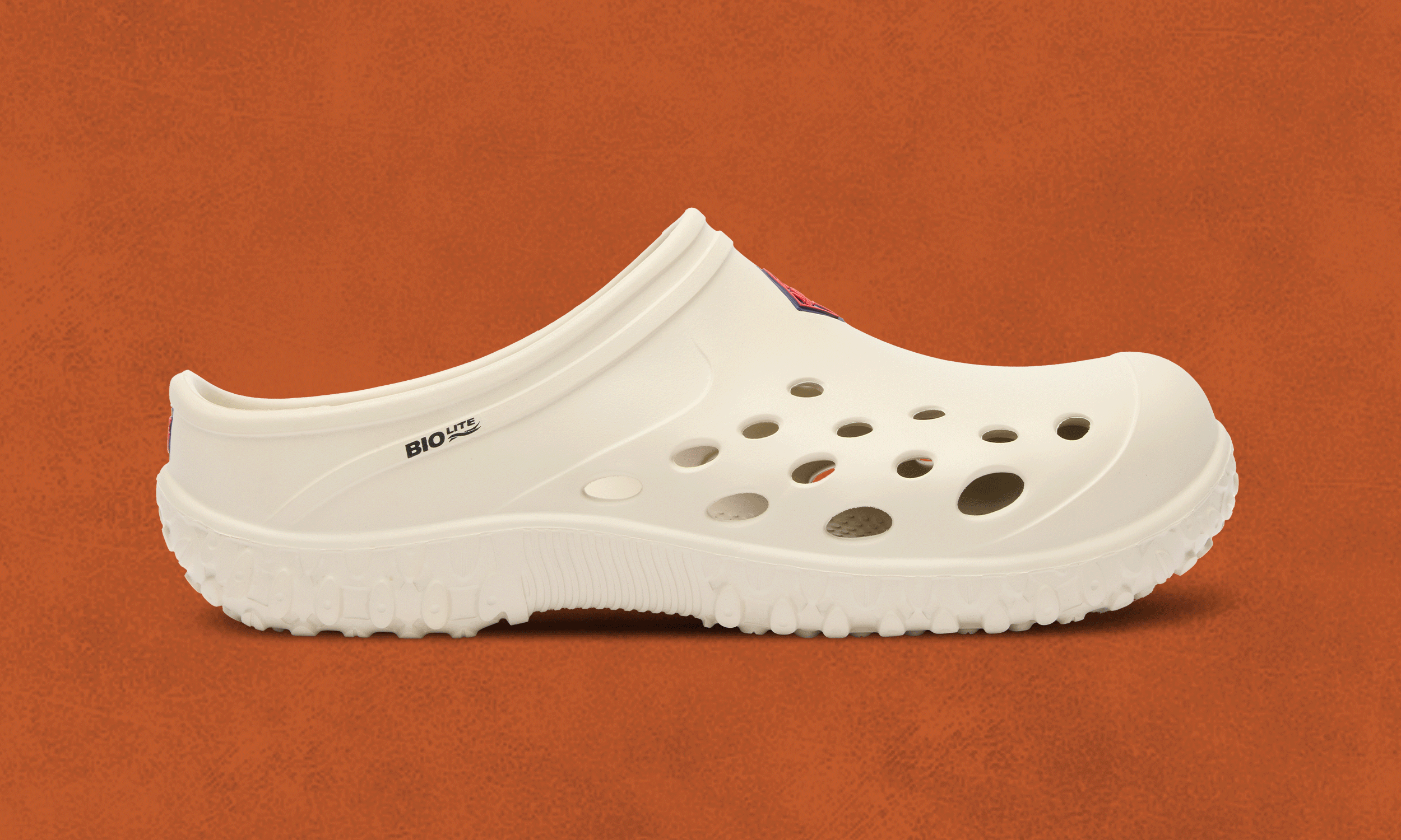 Muckster Lite Clog