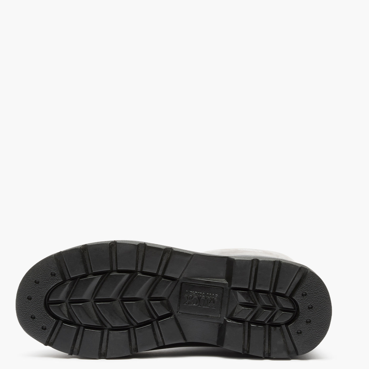 Chore Flex Men's 15" Work Boot