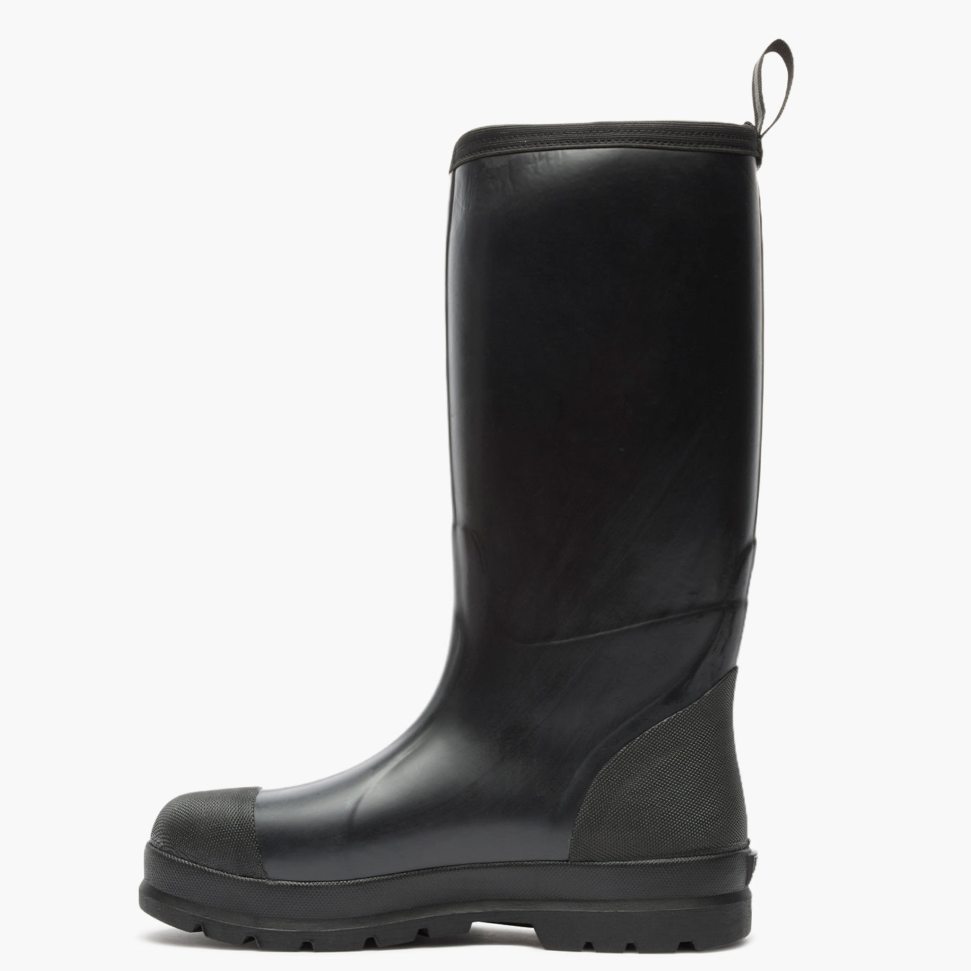 Chore Flex Men's 15" Work Boot